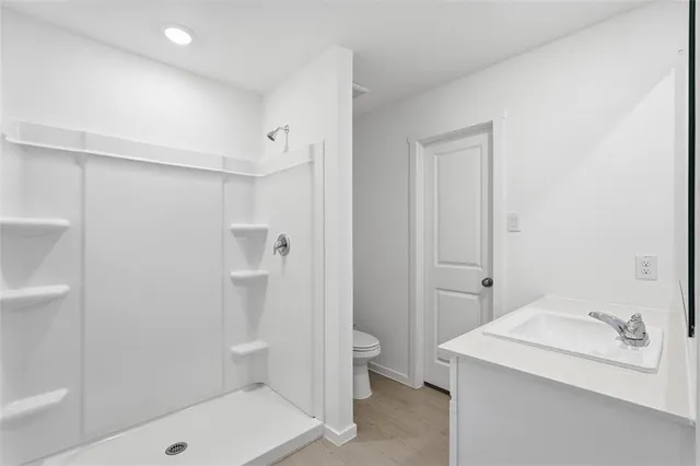 $1,695 | 3914 Selawik Street, Sherman, TX 75090