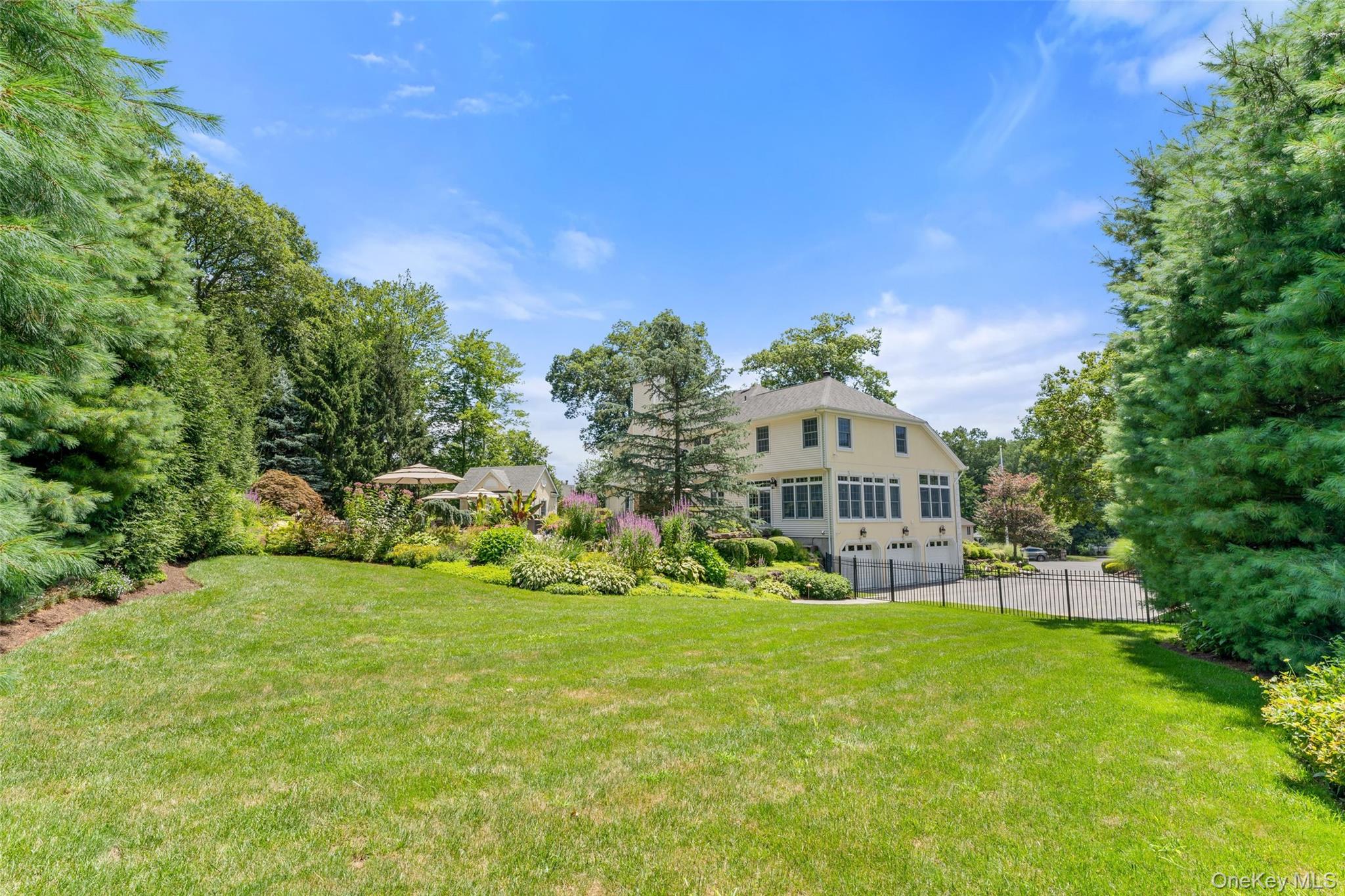 22 Perrin's Peak Road Stony Point, NY 10980 - Photo 15 of 47