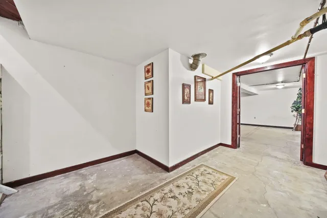 $124,900 | 228 Wall Street, Jackson, MI 49203