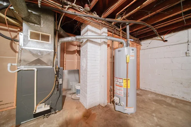 $124,900 | 228 Wall Street, Jackson, MI 49203