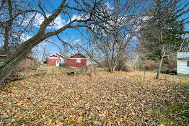 $124,900 | 228 Wall Street, Jackson, MI 49203