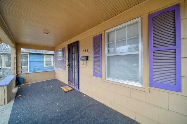 $124,900 | 228 Wall Street, Jackson, MI 49203