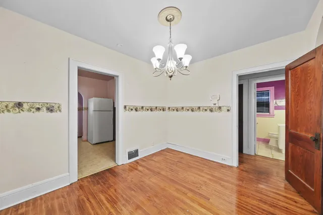 $124,900 | 228 Wall Street, Jackson, MI 49203