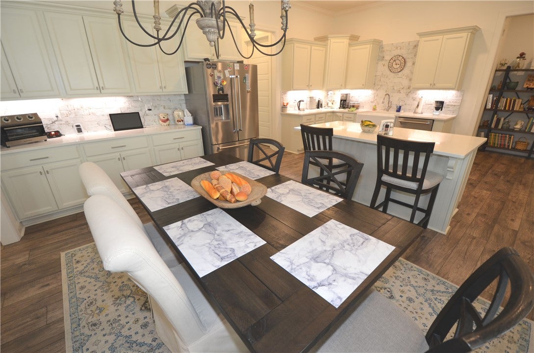 3110 Mill Lakes Ridge Opelika, AL 36801 - Photo 13 of 36 Gallery Image 13
