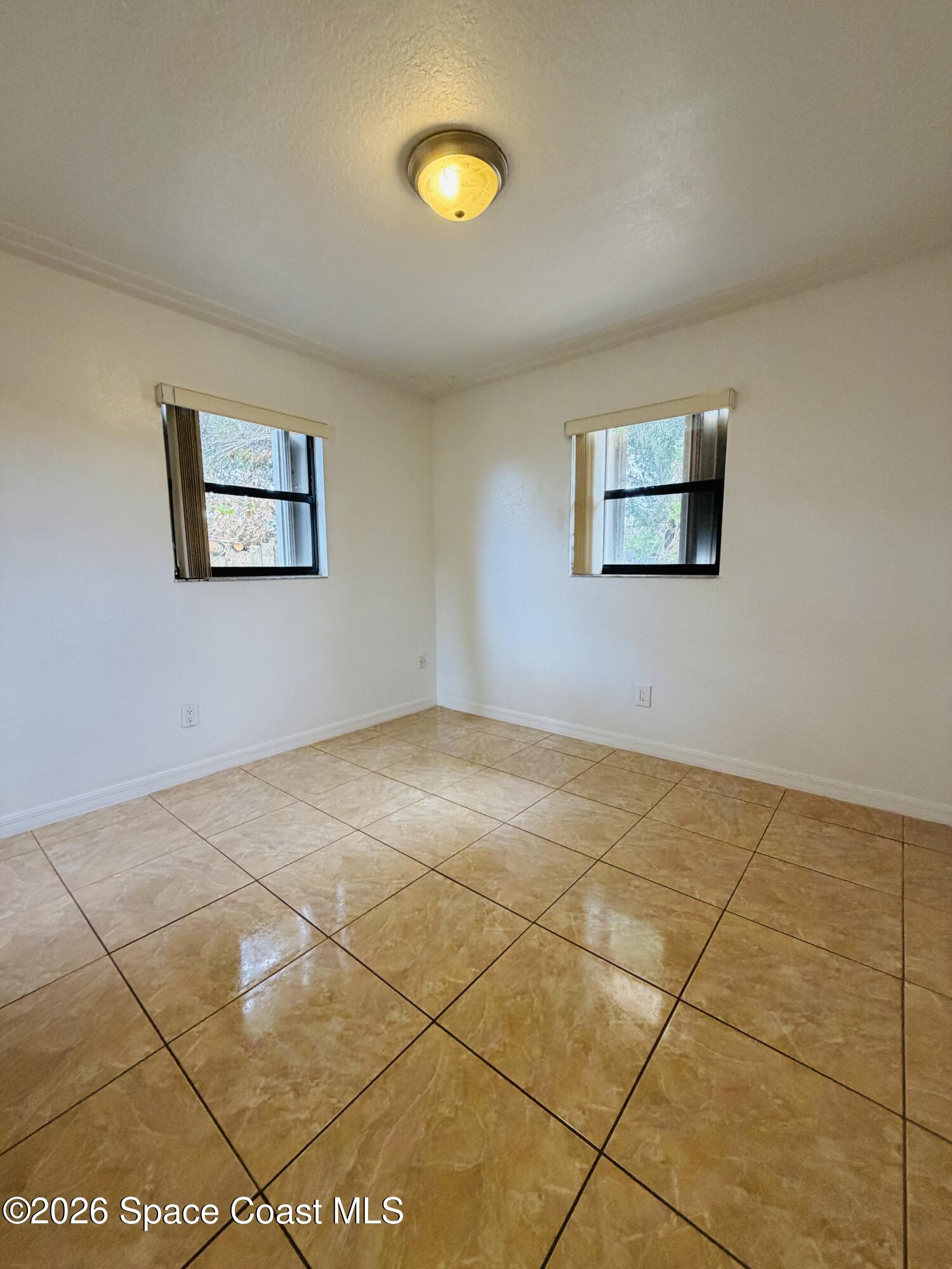 981 Palmer Street Rockledge, FL 32955 - Photo 10 of 16 IMG_7335