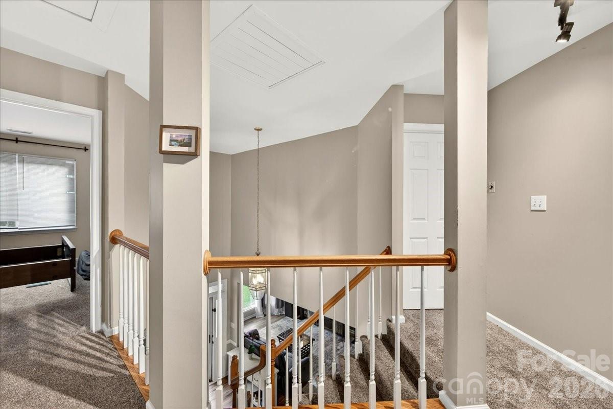 1045 Fairway Ridge Road Northwest Concord, NC 28027 - Photo 28 of 45