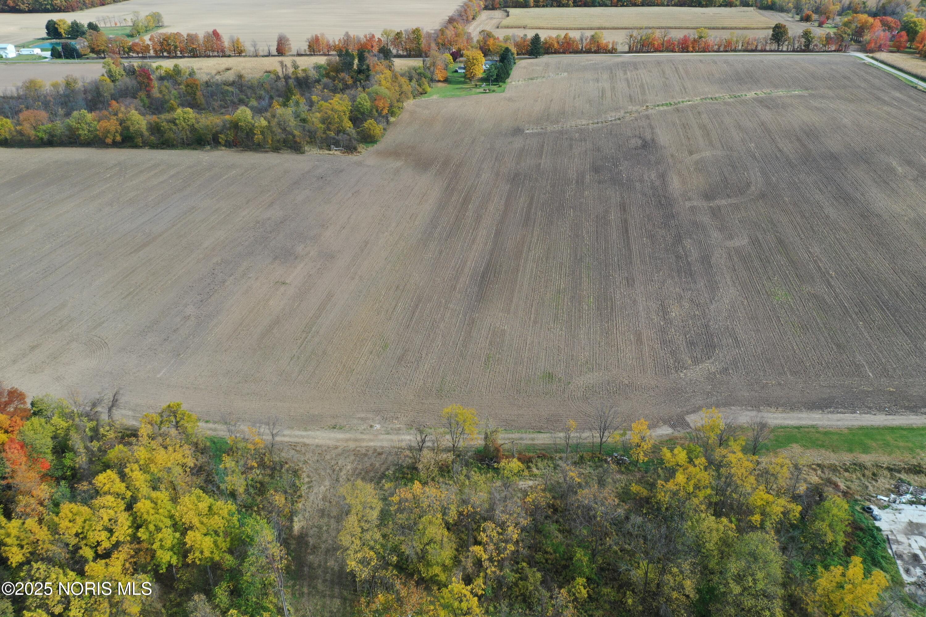 DJI_0034