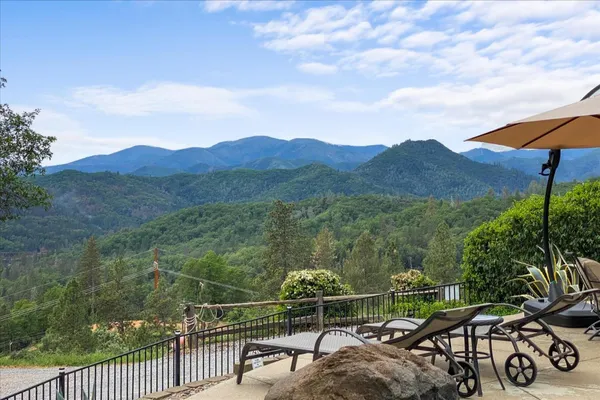 $748,800 | 19754 Solus Campground Road, Lakehead, CA 96051