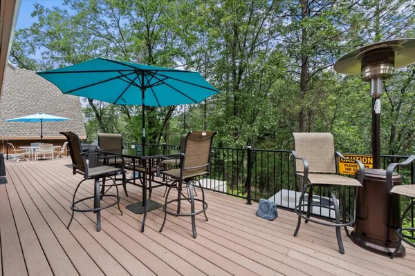 $748,800 | 19754 Solus Campground Road, Lakehead, CA 96051