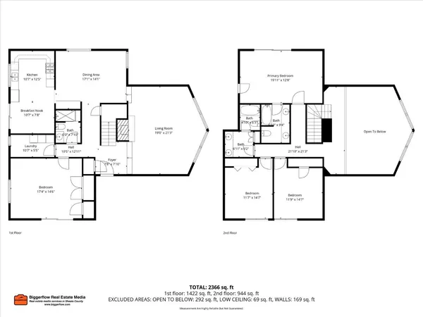 $748,800 | 19754 Solus Campground Road, Lakehead, CA 96051