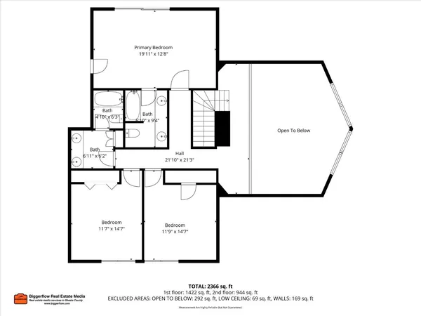 $748,800 | 19754 Solus Campground Road, Lakehead, CA 96051