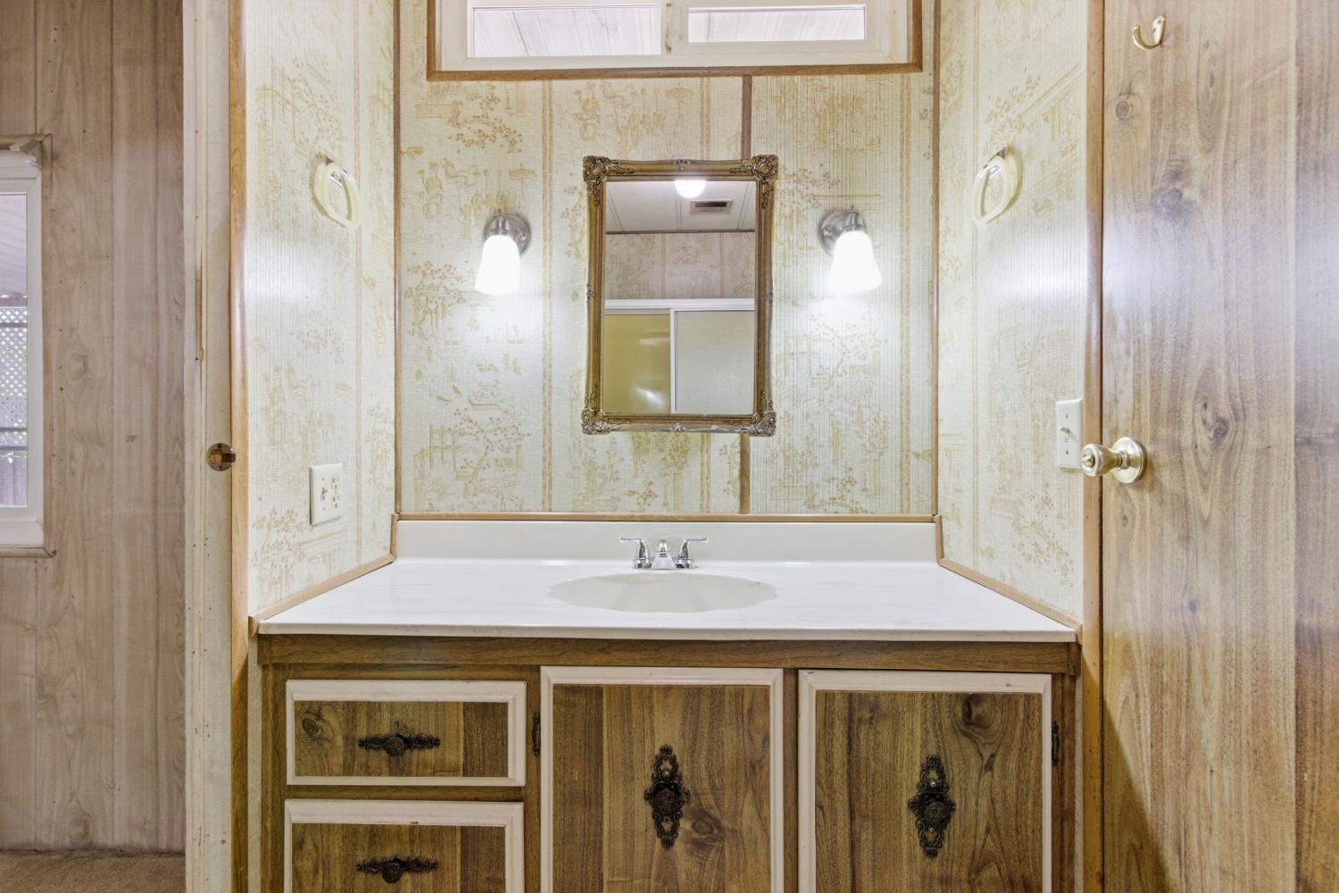 1400 Tully Road, Unit 116 Turlock, CA 95380 - Photo 11 of 32