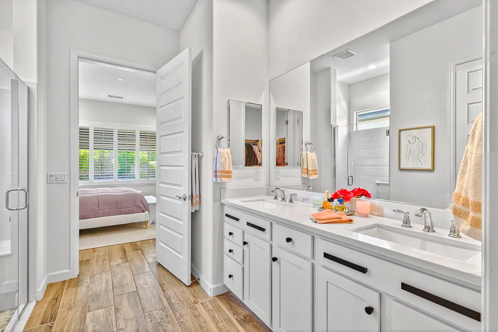 15 Prosecco Rancho Mirage, CA 92270 - Photo 35 of 55 21