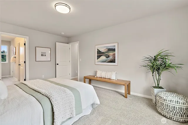 $784,950 | 18522 Southeast 271st Place, Covington, WA 98042