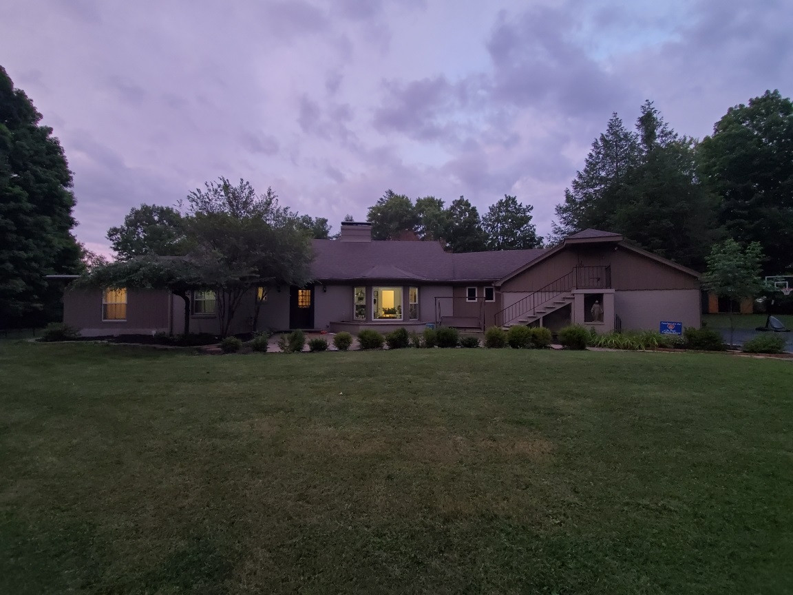 1118 West Overlook Road Marion, IN 46952 - Photo 1 of 20 Gallery Image 1