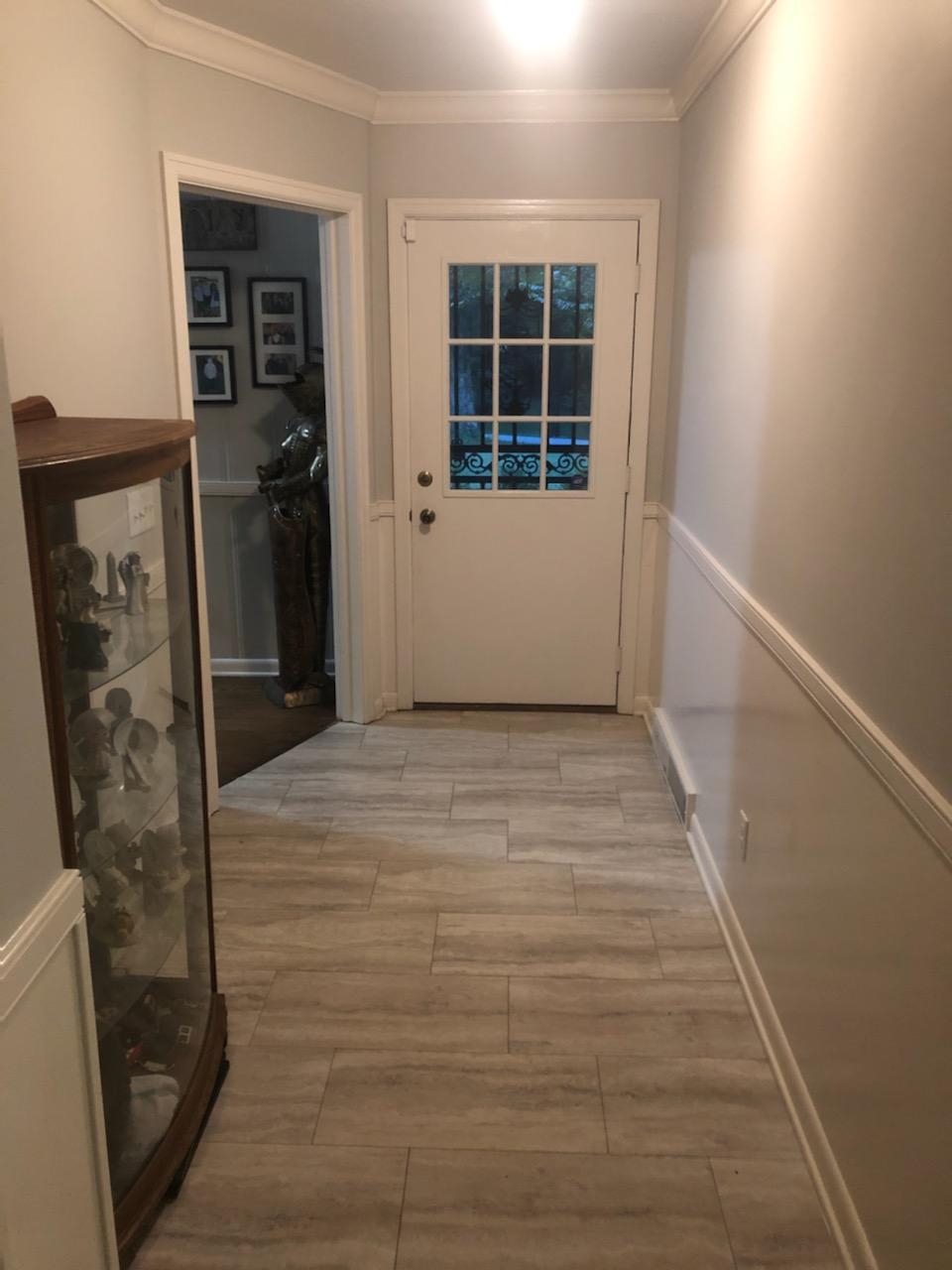 1118 West Overlook Road Marion, IN 46952 - Photo 13 of 20 Gallery Image 13