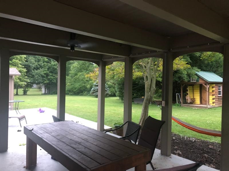 1118 West Overlook Road Marion, IN 46952 - Photo 18 of 20 Gallery Image 18