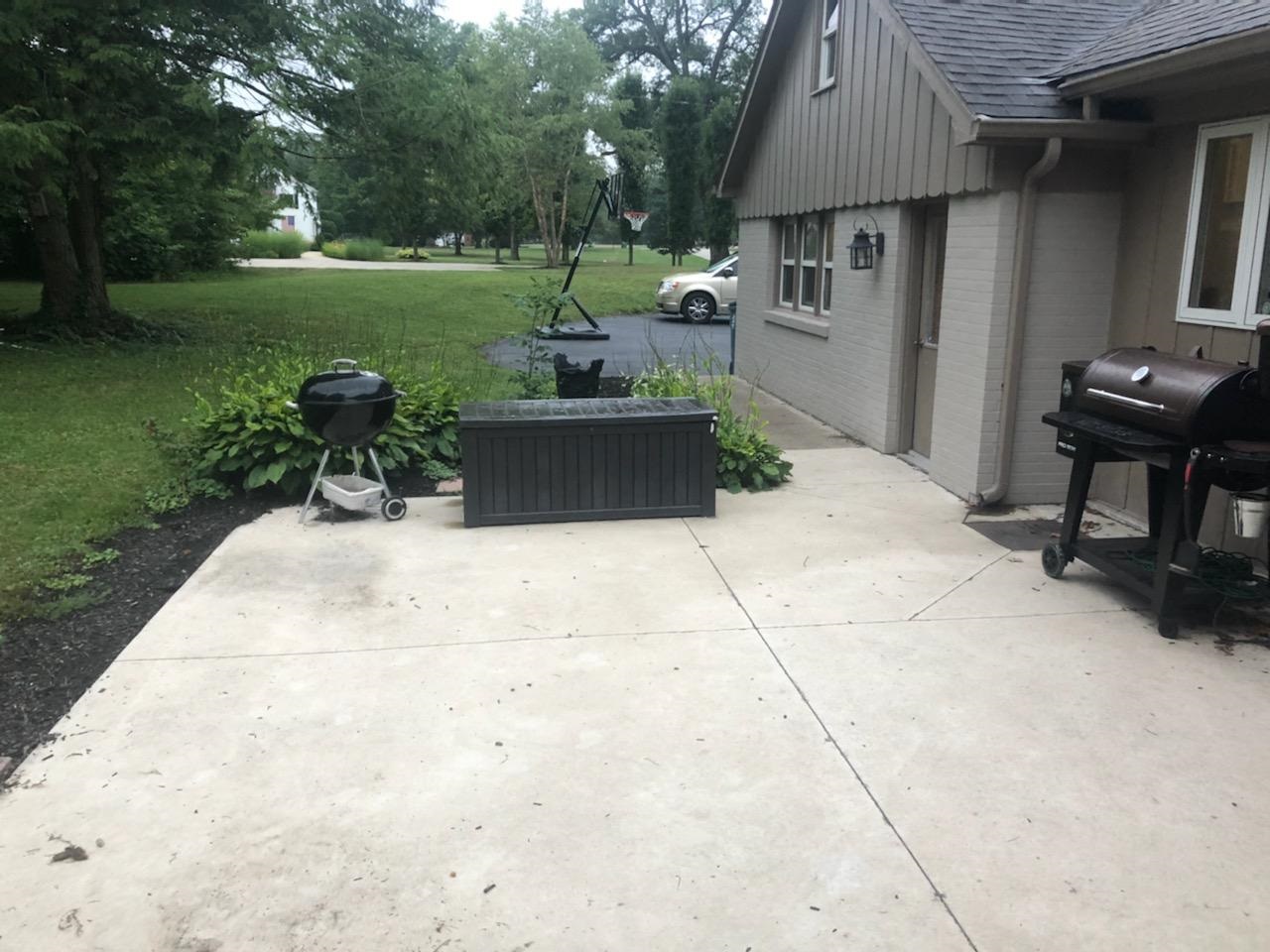 1118 West Overlook Road Marion, IN 46952 - Photo 19 of 20 Gallery Image 19