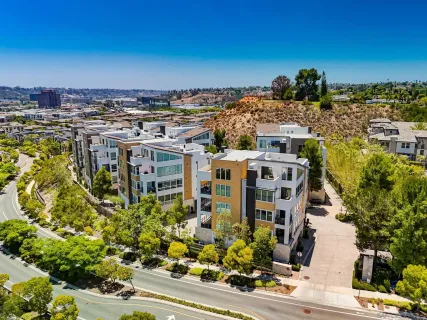 $1,499,900 | 8442 Distinctive Drive, San Diego, CA 92108