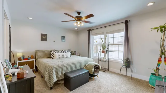 $340,000 | 1093 Main Street, Greenbrier, TN 37073