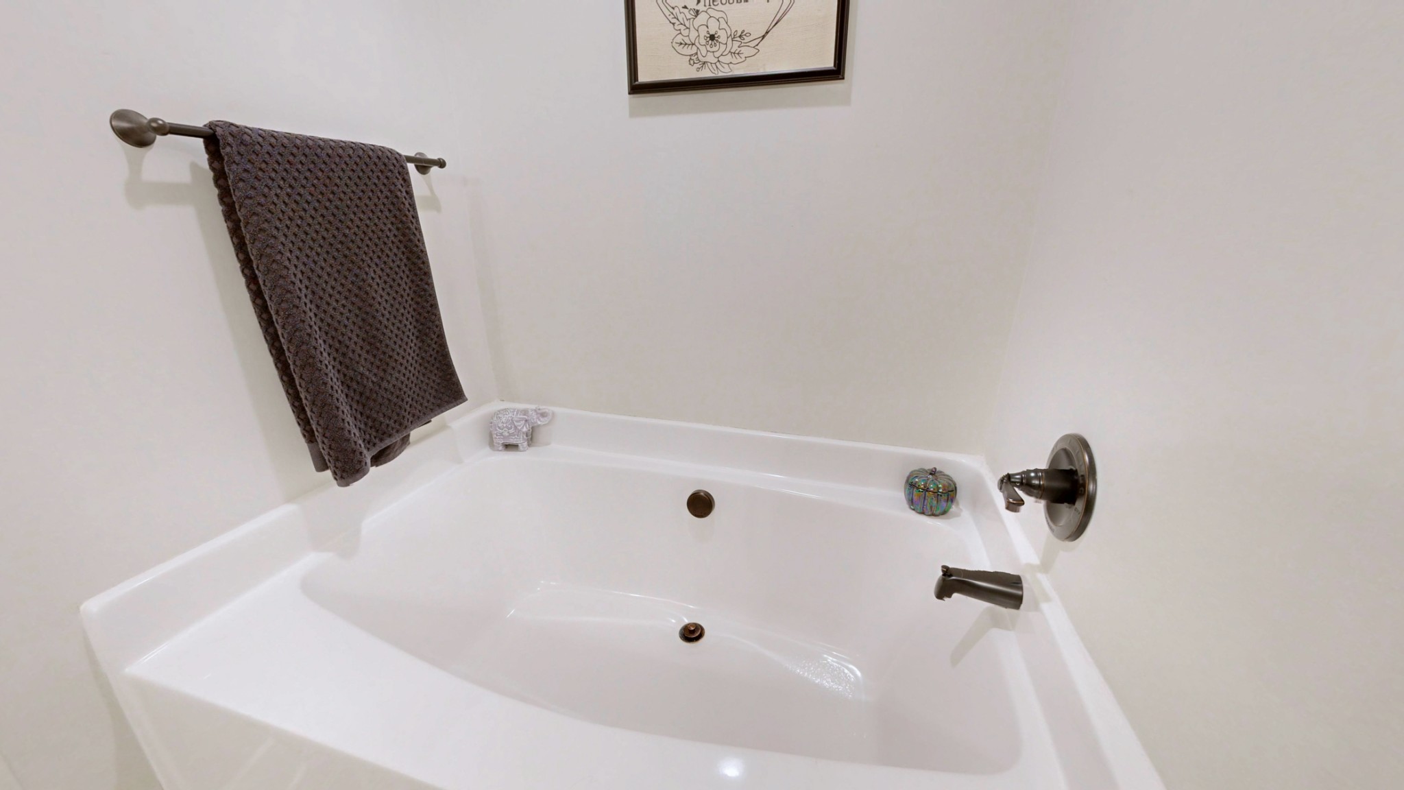 1093 Main Street Greenbrier, TN 37073 - Photo 15 of 25