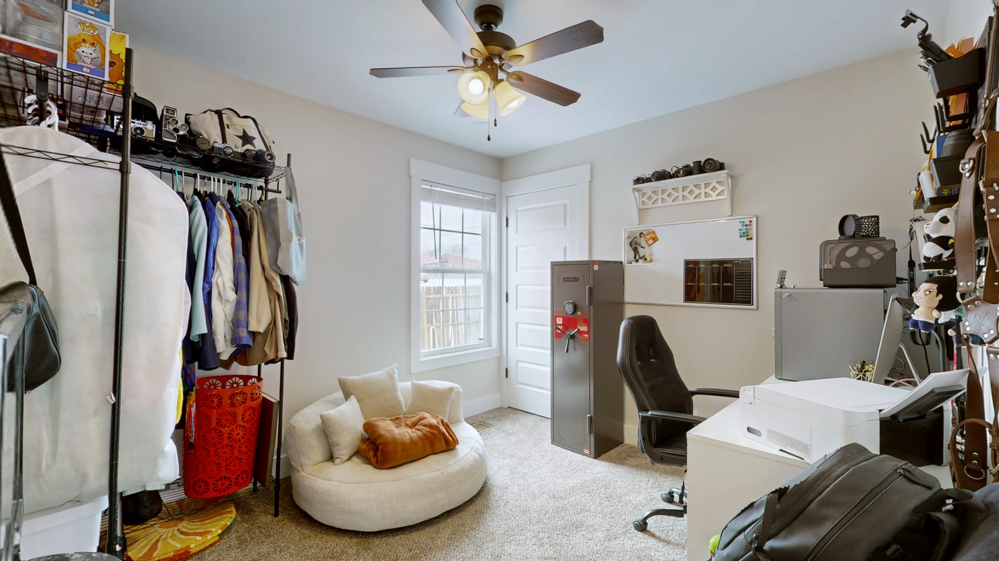 1093 Main Street Greenbrier, TN 37073 - Photo 16 of 25