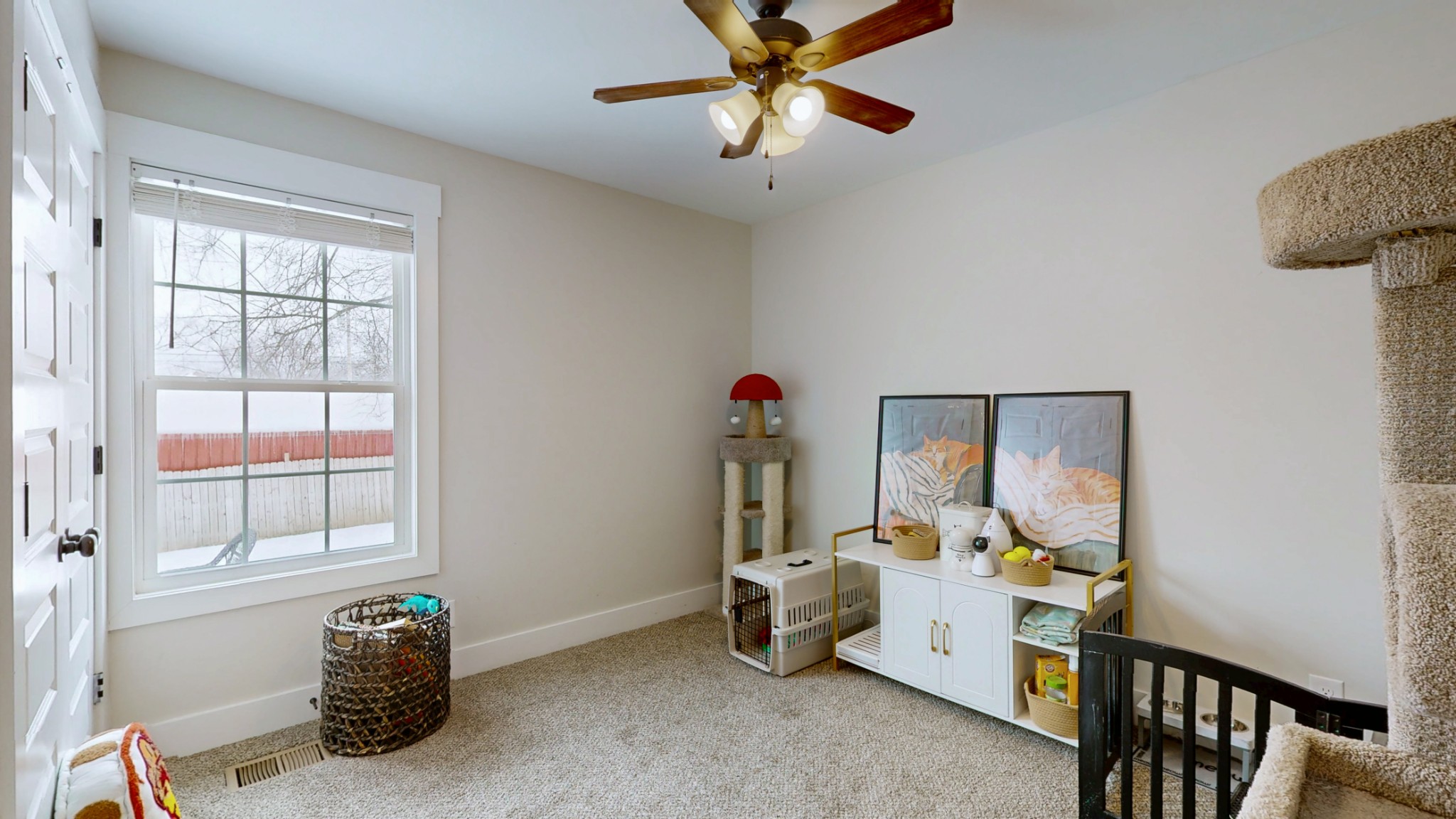 1093 Main Street Greenbrier, TN 37073 - Photo 17 of 25