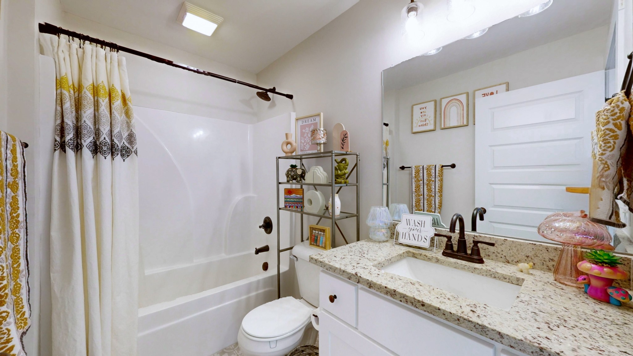 1093 Main Street Greenbrier, TN 37073 - Photo 19 of 25