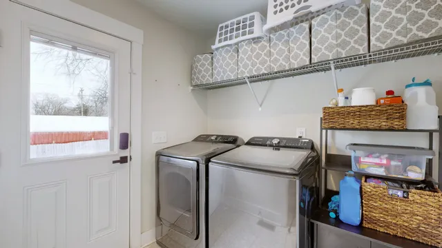 $340,000 | 1093 Main Street, Greenbrier, TN 37073