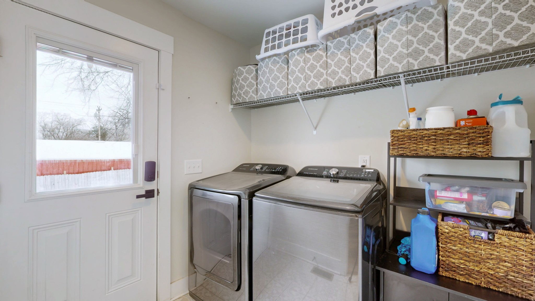 1093 Main Street Greenbrier, TN 37073 - Photo 20 of 25