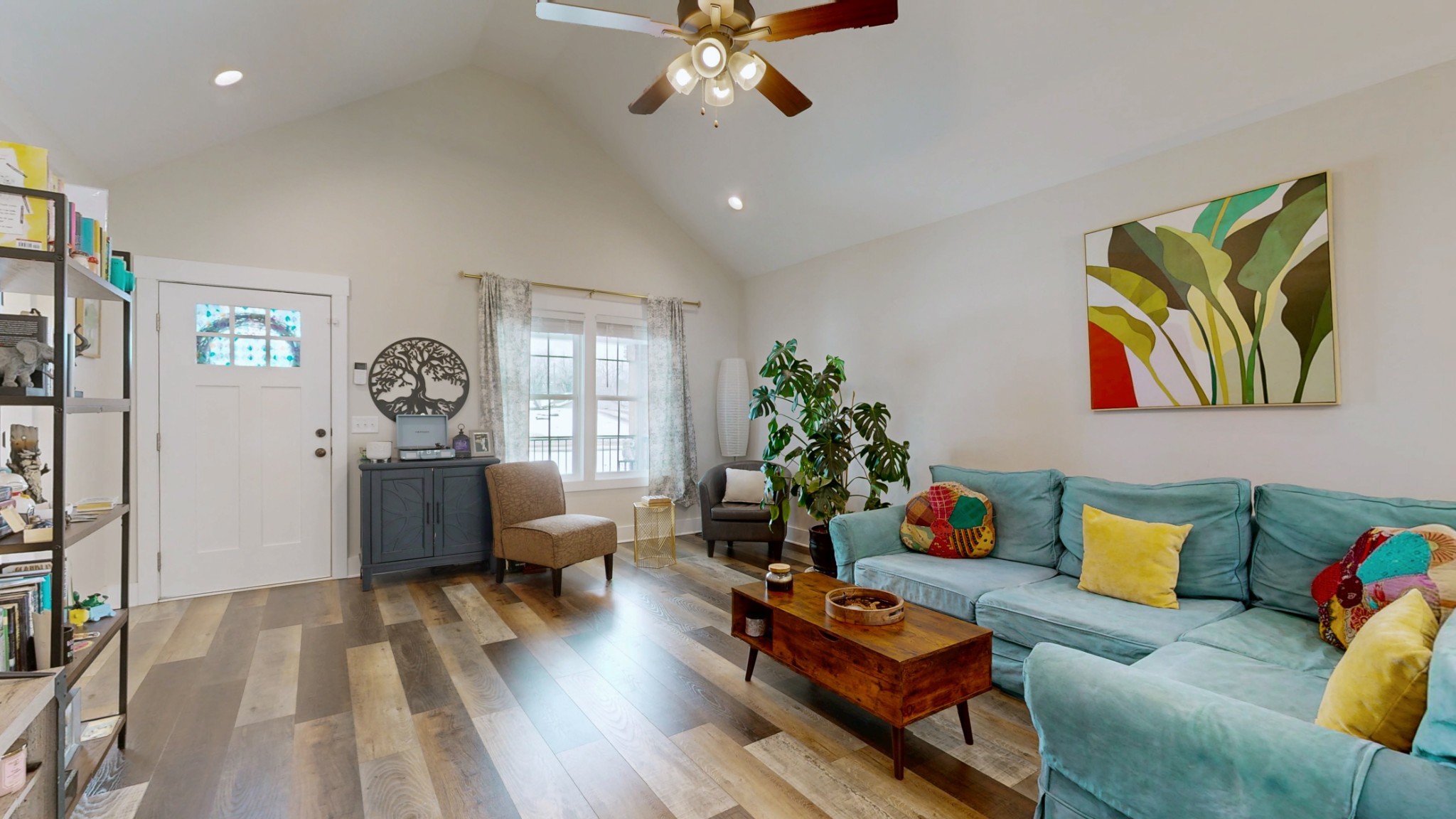 1093 Main Street Greenbrier, TN 37073 - Photo 4 of 25