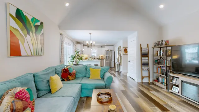 $340,000 | 1093 Main Street, Greenbrier, TN 37073