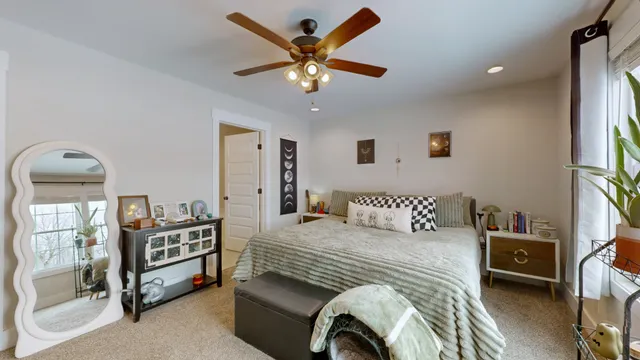 $340,000 | 1093 Main Street, Greenbrier, TN 37073