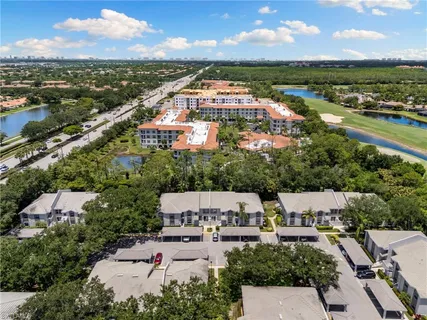 $289,900 | 3745 Fieldstone Boulevard, Unit 1102, Naples, FL 34109