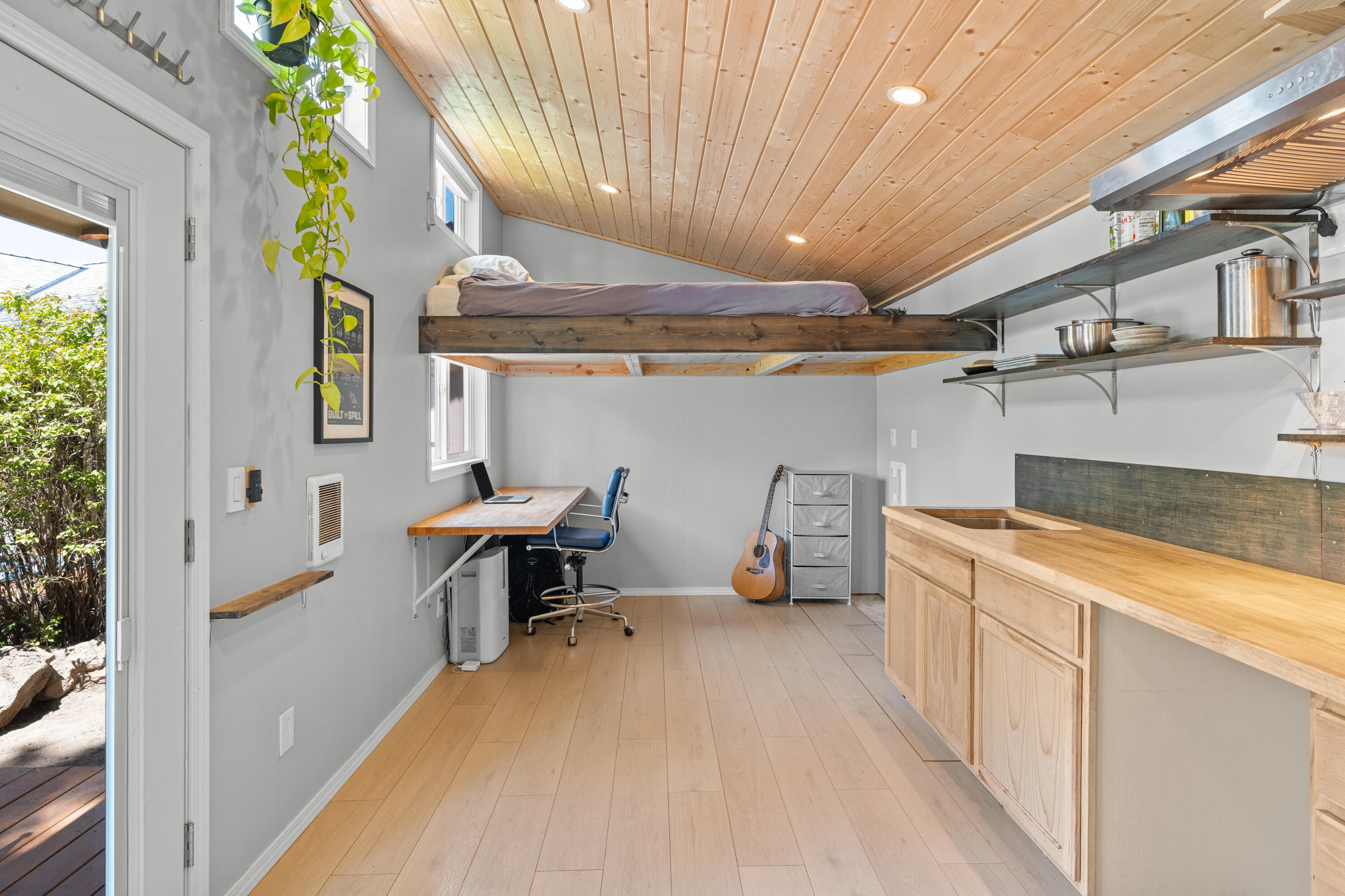 847 Northeast Jones Road Bend, OR 97701 - Photo 24 of 29 29-print-Riley_Visuals-29