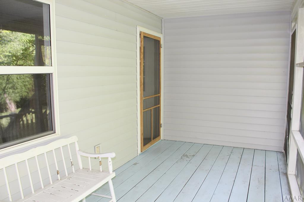 645-647 Chinquapin Road Tyner, NC 27980 - Photo 17 of 24 Gallery Image 17