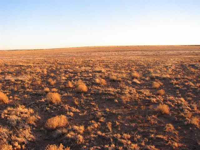 35 Sec Page, AZ 86040 - Photo 2 of 3