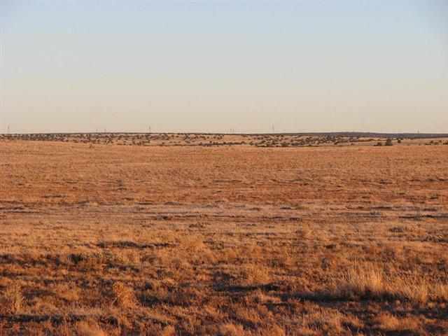 35 Sec Page, AZ 86040 - Photo 3 of 3
