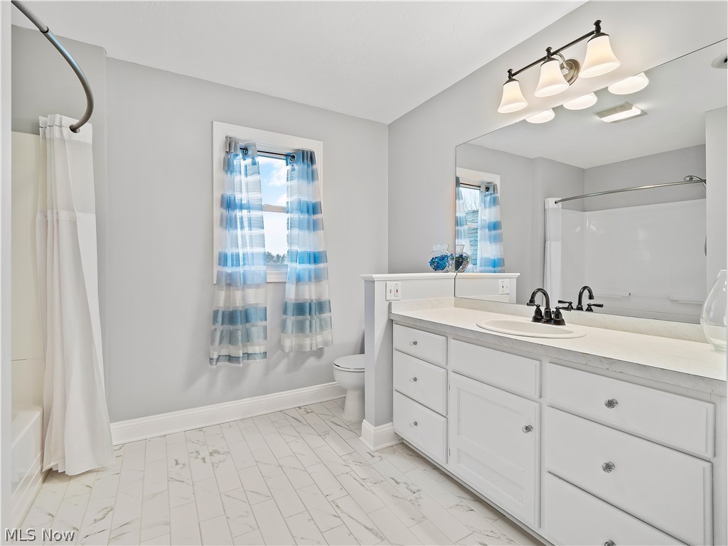 6801 Stone Road Medina, OH 44256 - Photo 23 of 35 Gallery Image 23