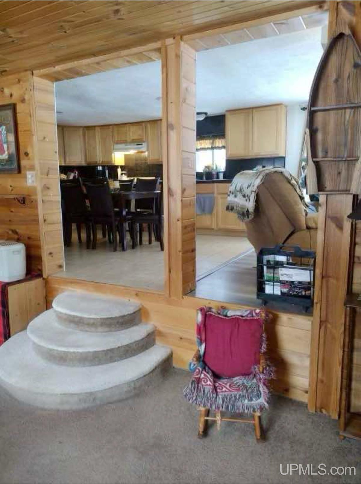 8810 N Boot Lake Road Manistique, MI 49854 - Photo 22 of 23 Gallery Image 22