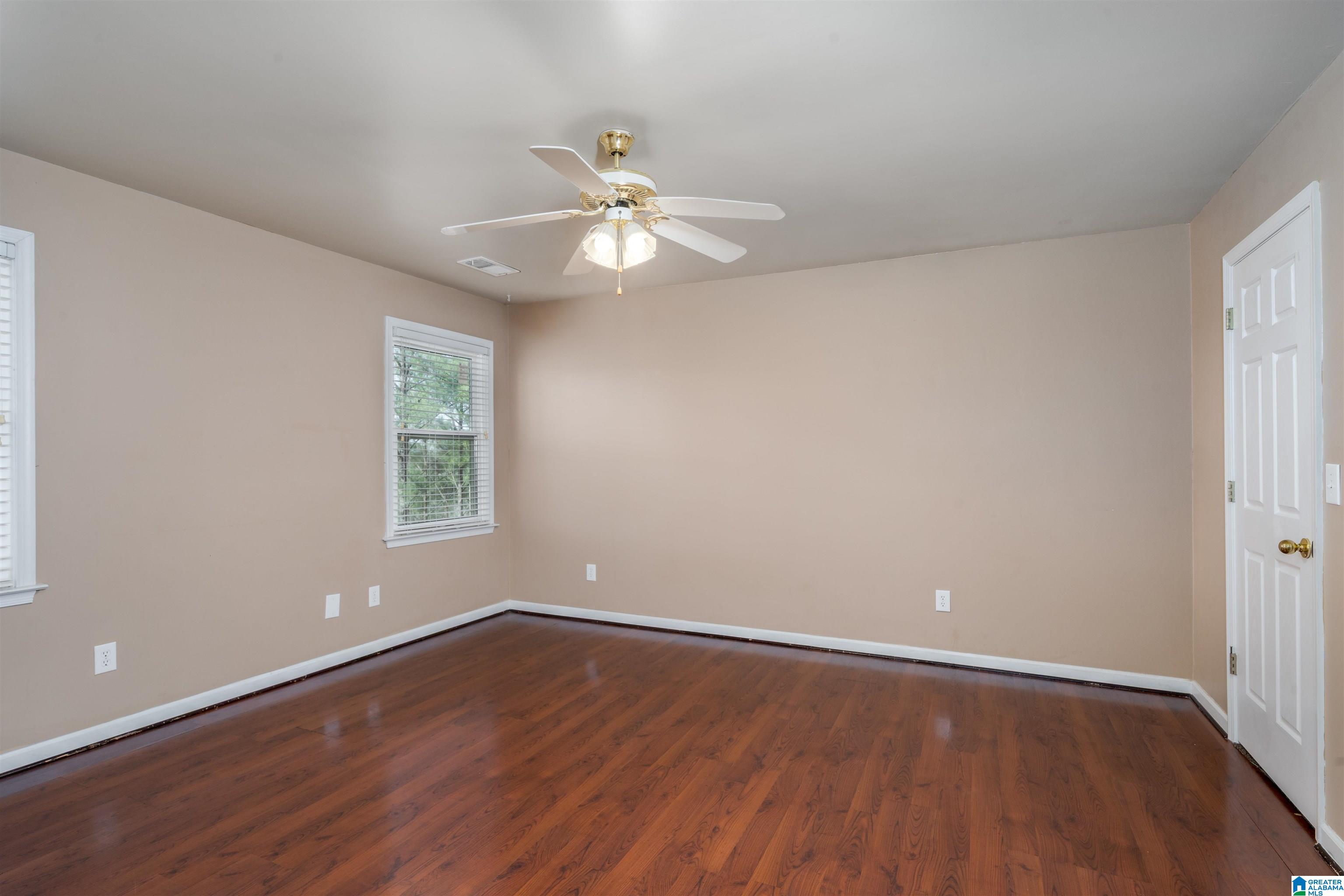 109 Kingsley Circle Alabaster, AL 35007 - Photo 34 of 47