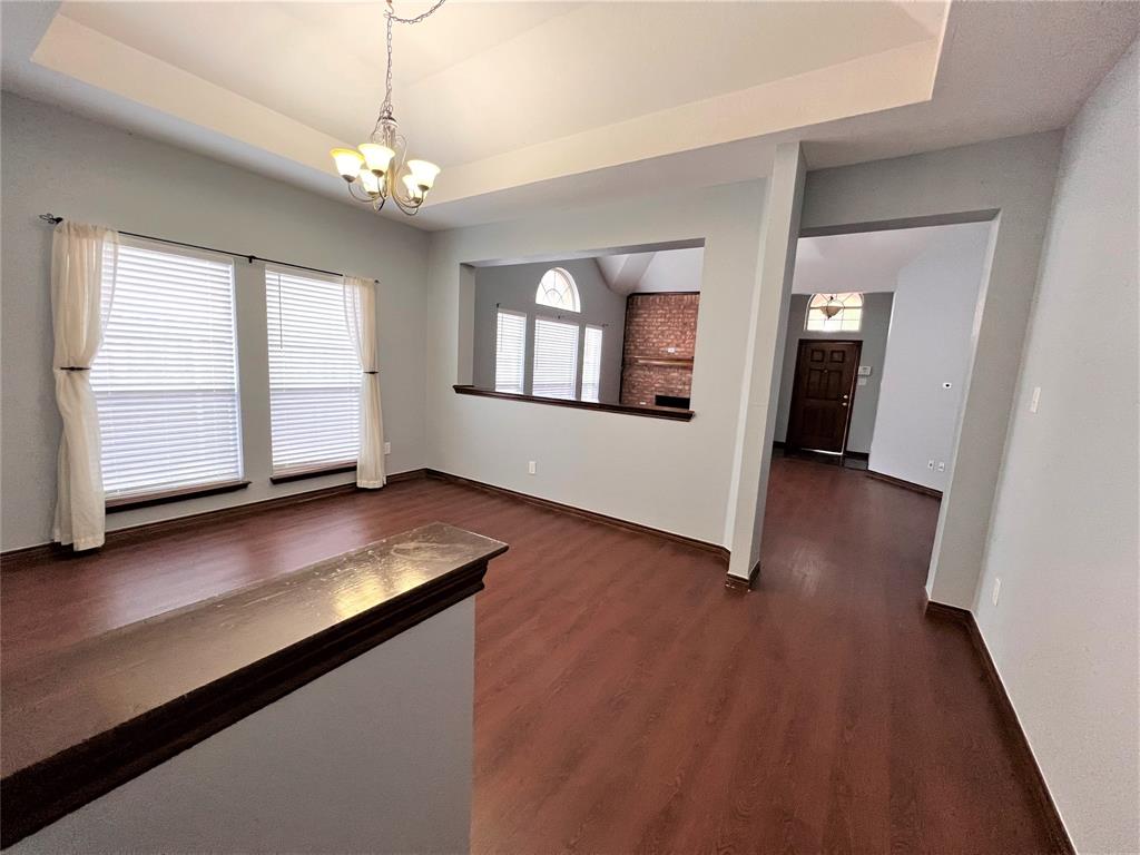 738 Ridgemont Drive Allen, TX 75002 - Photo 14 of 21