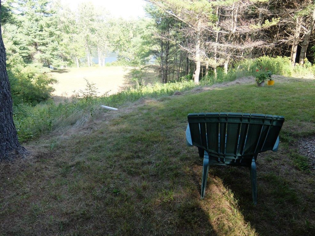 16 Hayfield Road Biddeford, ME 04005 - Photo 64 of 69 DSCF4192