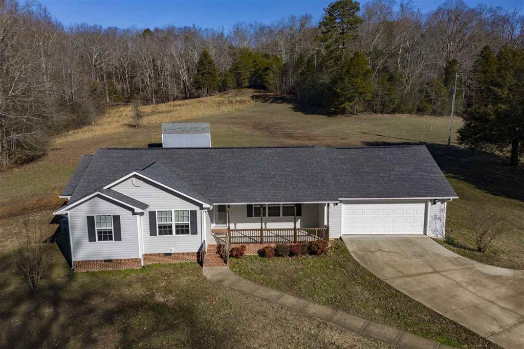 3815 Cottonport Road Dayton, TN 37321 - Photo 1 of 35 1
