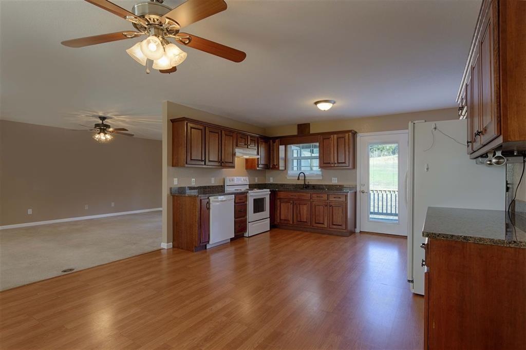 3815 Cottonport Road Dayton, TN 37321 - Photo 2 of 35 2