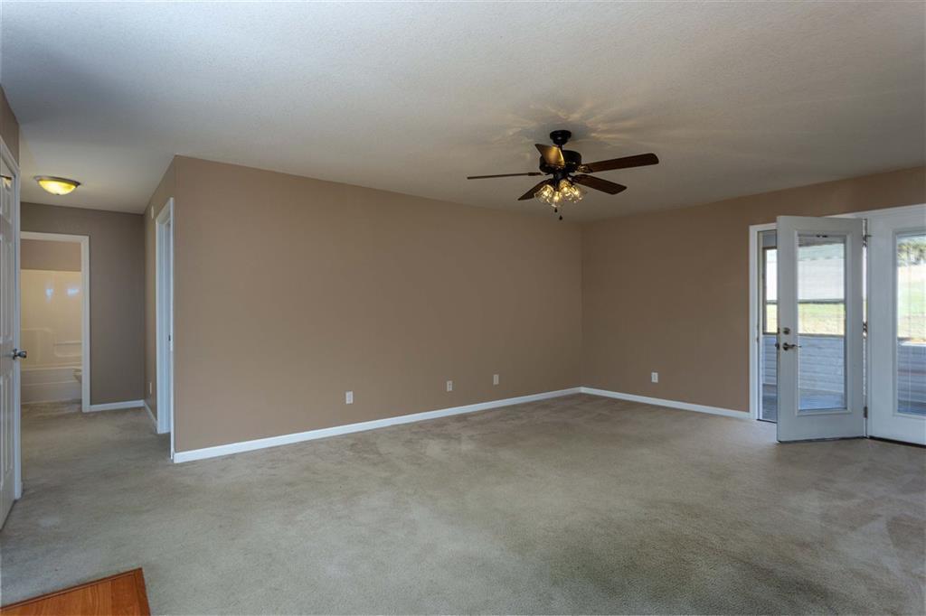 3815 Cottonport Road Dayton, TN 37321 - Photo 11 of 35 11