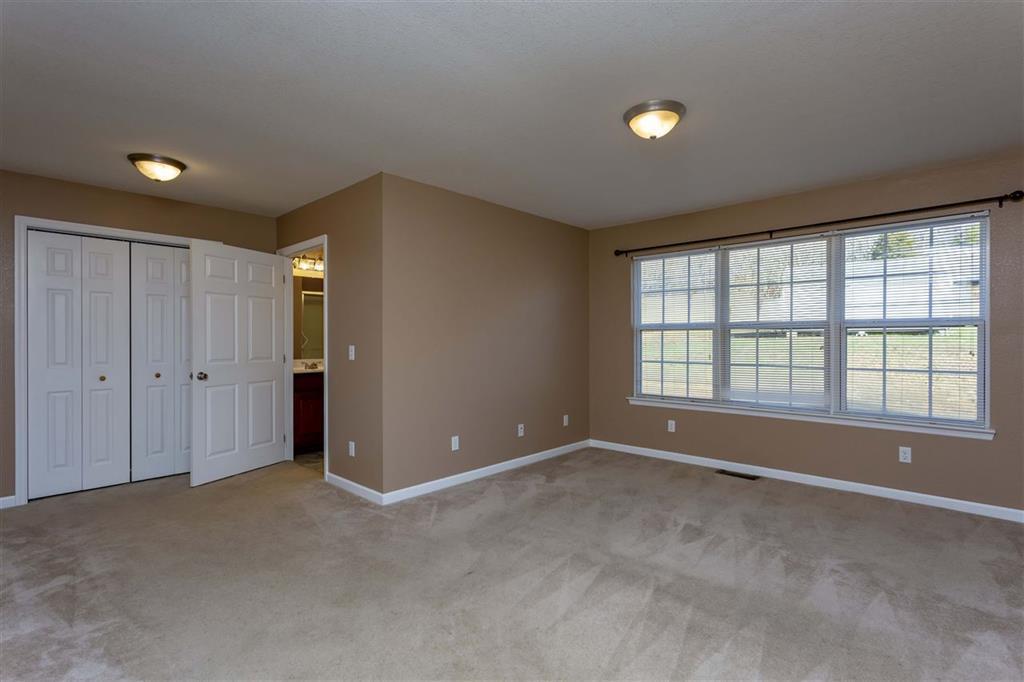 3815 Cottonport Road Dayton, TN 37321 - Photo 12 of 35 12