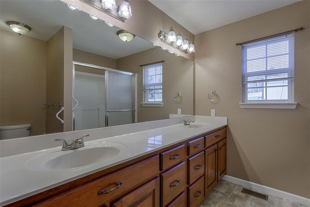 3815 Cottonport Road Dayton, TN 37321 - Photo 13 of 35 13