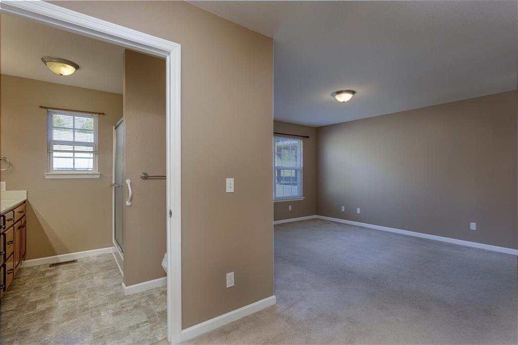 3815 Cottonport Road Dayton, TN 37321 - Photo 14 of 35 14