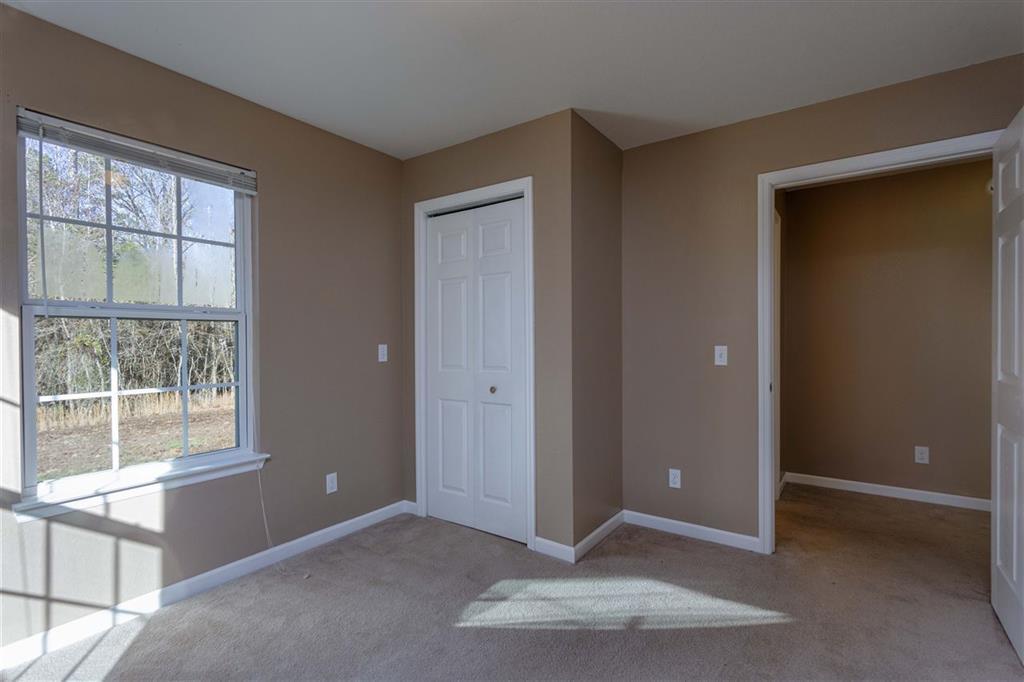 3815 Cottonport Road Dayton, TN 37321 - Photo 15 of 35 15